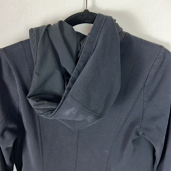 Athleta Jacket - Women’s Medium - Picture 6 of 6